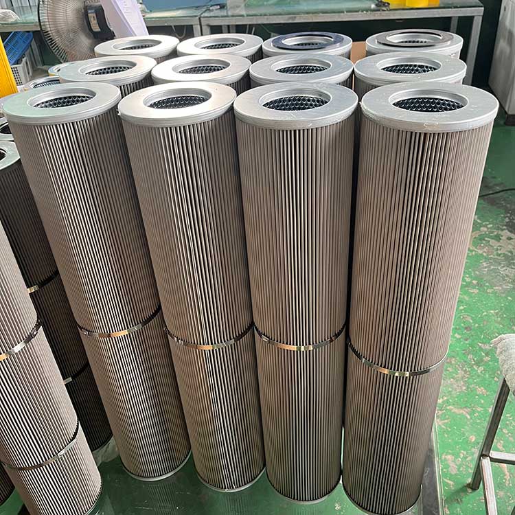 21FC5124-160×800╱25M-(2)