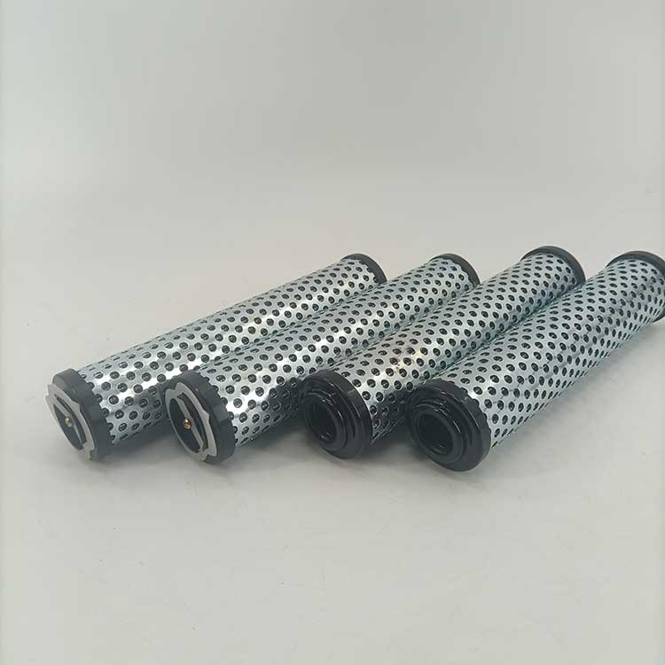 ERB11NFC--ZGM95N-(6)