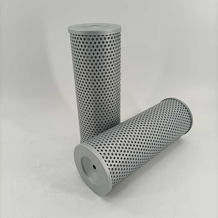 TZX2-100×10--TZX2-100×5-(5)