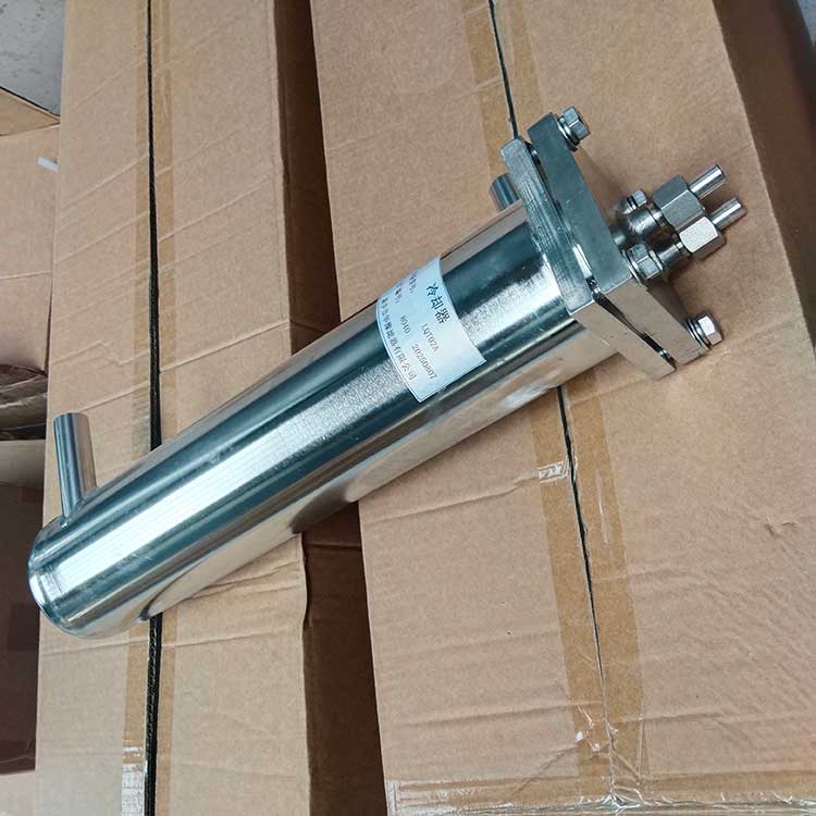 LQT02A冷卻器-(1)