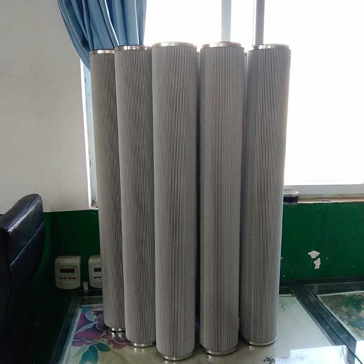 Φ150/88×1100-10um-(4)