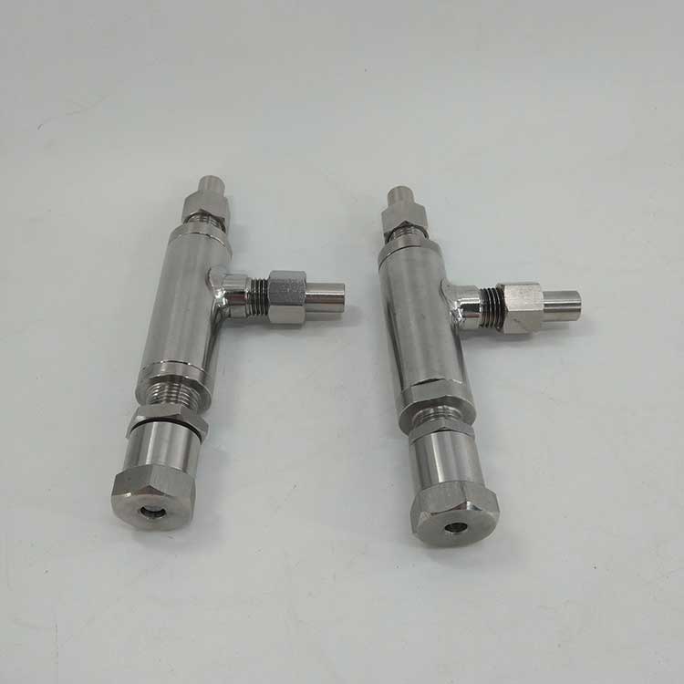 GN22C\DN15泄壓閥-(1)