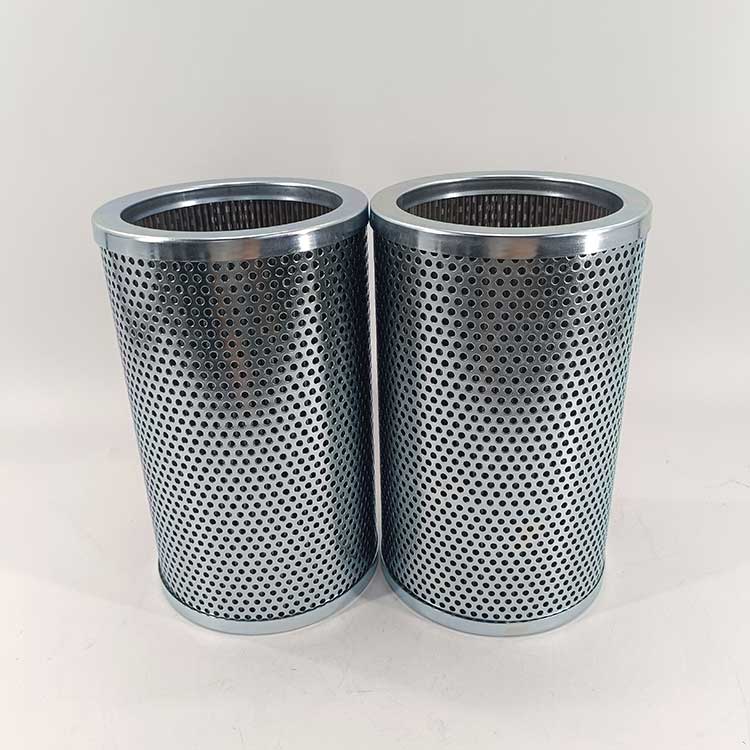 V80A不讓發(fā)-(2)