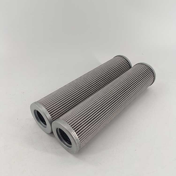 21FC1421-60×250╱10-(3)