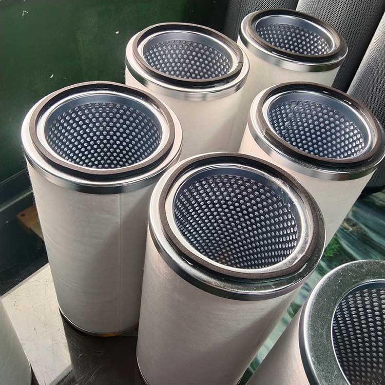 HYZX10701型號不能發-(5)