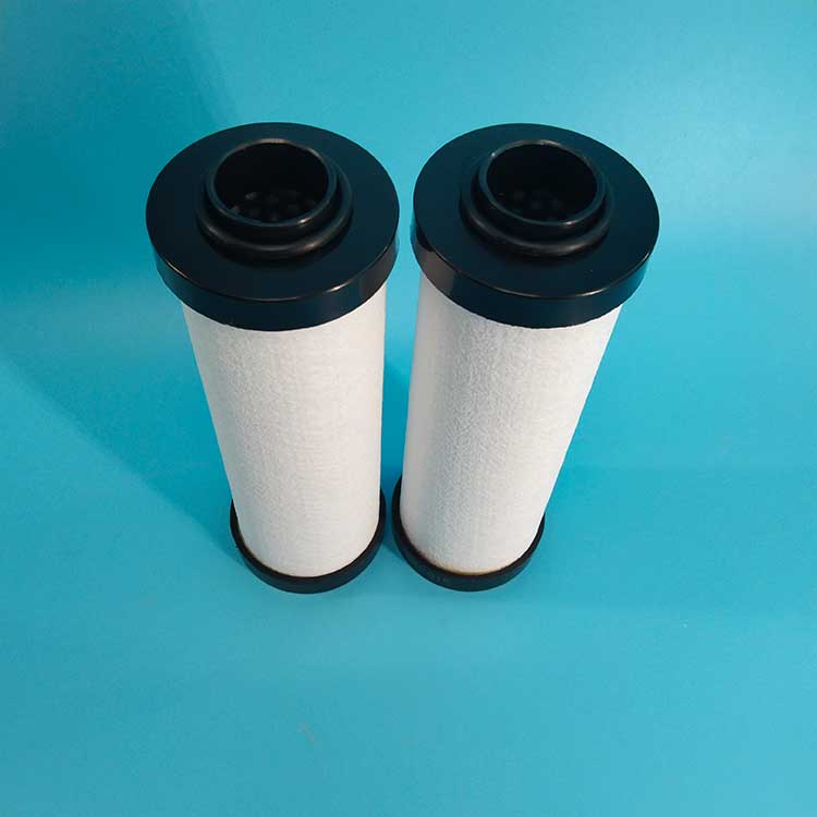 CQ-S-015除油濾芯-(2)