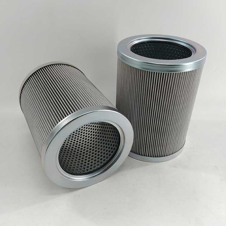 150×104×200×5μm油濾芯-(4)