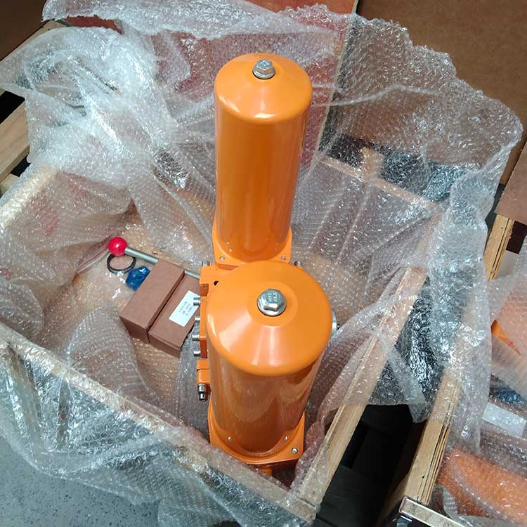 SXU-A100×50S過濾器-(5)