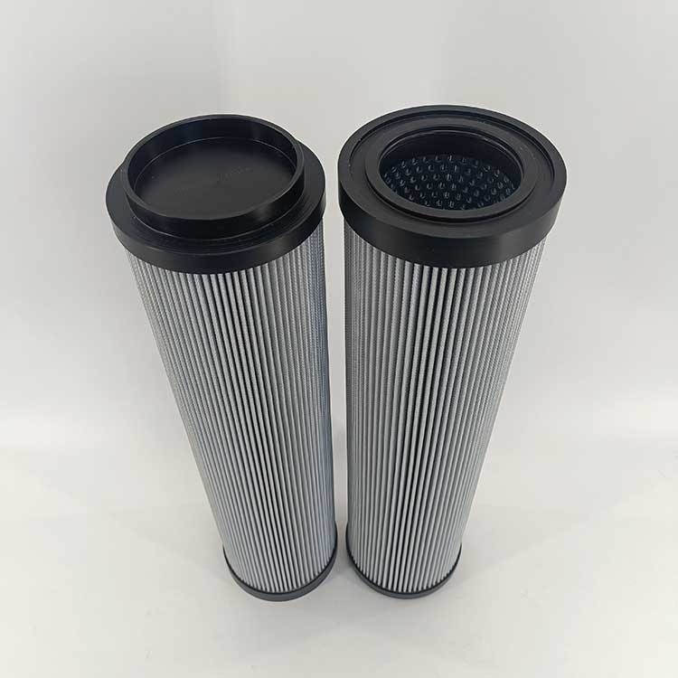 DY-SLQ-65╱10um (2)