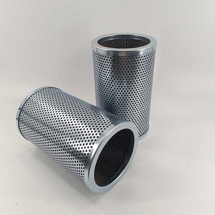 V80A不讓發(fā)-(1)