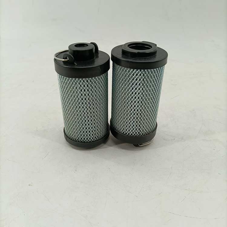 RF-60×1L----0060R010BNHC-(2)