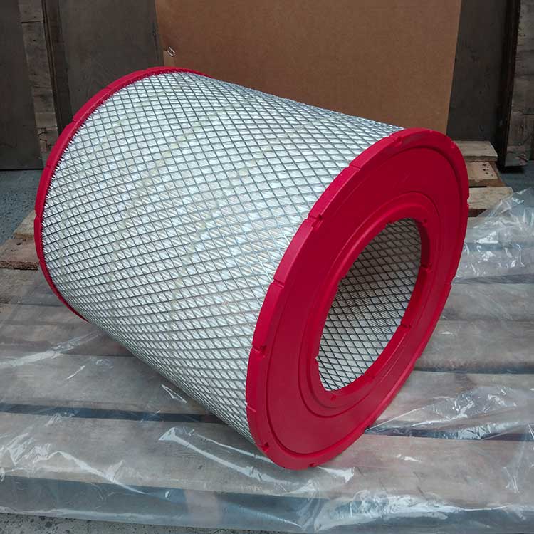 39903265空氣濾芯-(6)