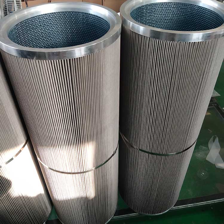 CR-150型號不能發(fā)-(9)