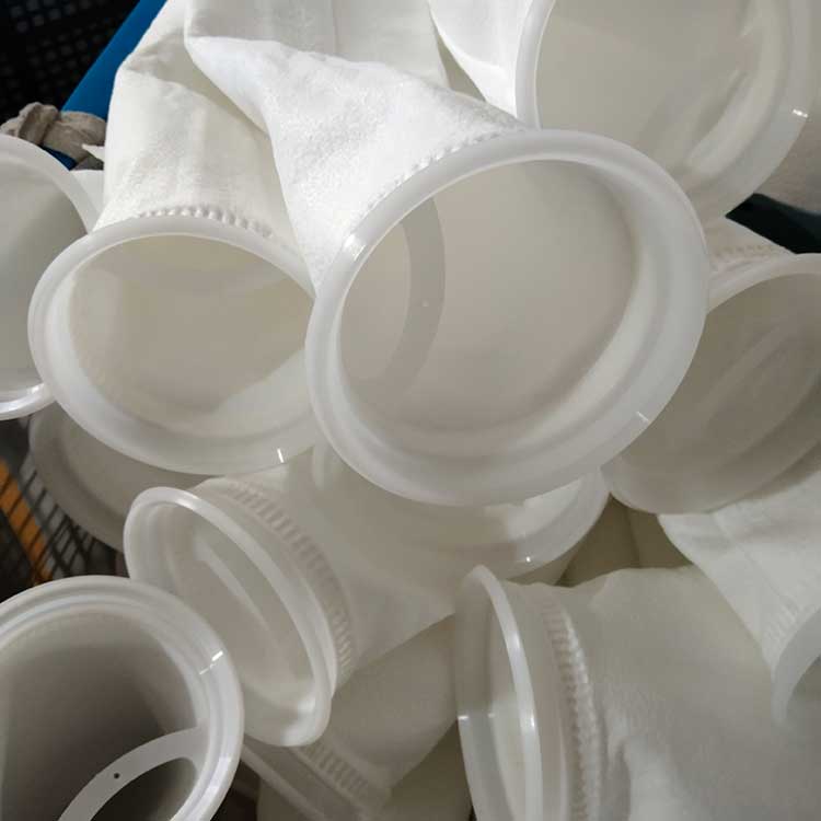 濾袋-PE10微米-(9)