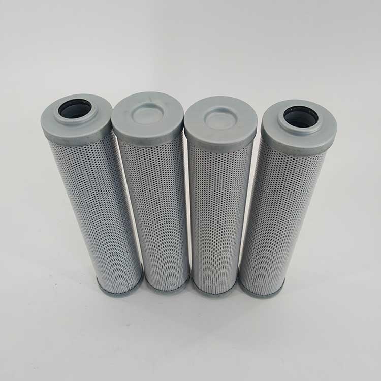 ZNDFDK140LX不讓發-(3)