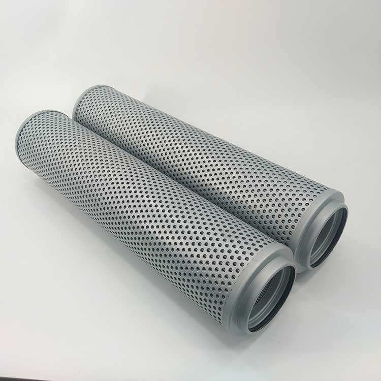 SFAX-400×10-N╱G-(5)