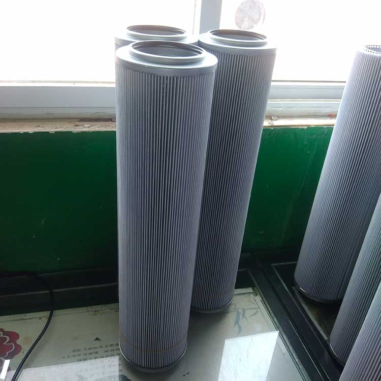 HCY8300EOM26YK-10&5&3μm-(3)