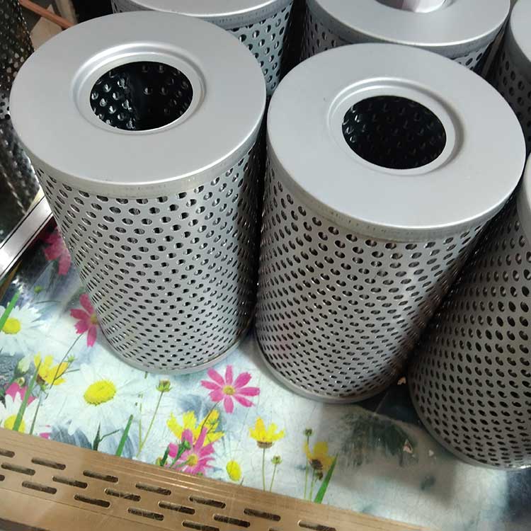 HZ-ZX2-63×5-G不讓發型號