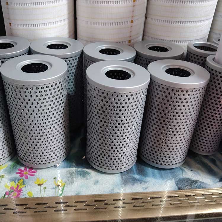 HZ-ZX2-100(10μ)φ98×170不讓發型號-(1)