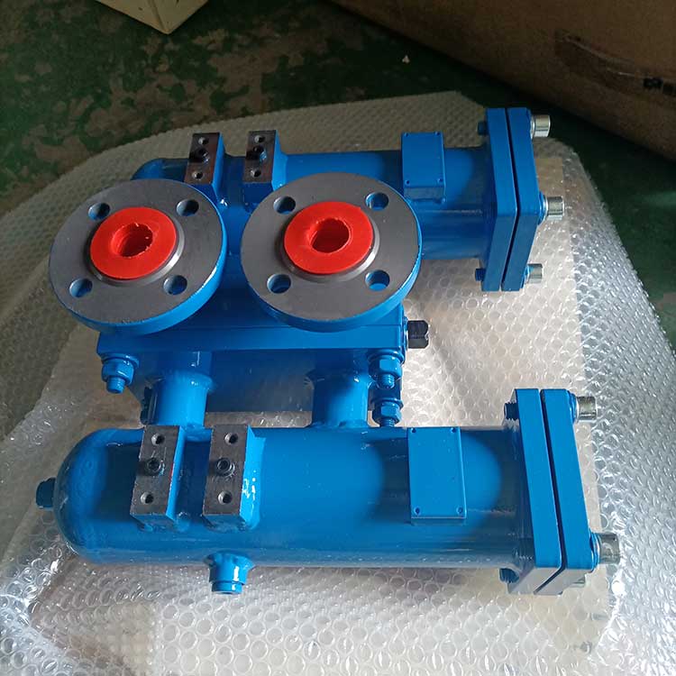 雙筒過濾器-(10)