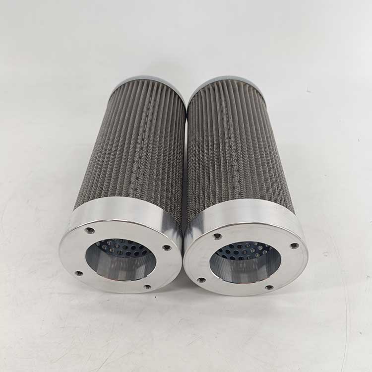 WU-250×100F-J-(4)