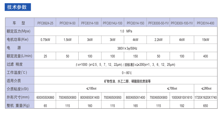 1457677774652706.png 1-16030416345a44.png