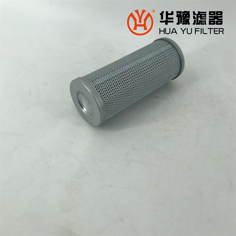 0240D010BH4HC液壓油濾芯 國產賀德克濾芯