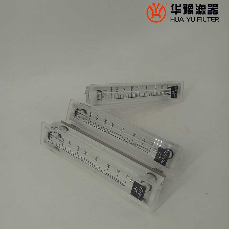 浮子流量計 GN38B 有機(jī)玻璃轉(zhuǎn)子流量計