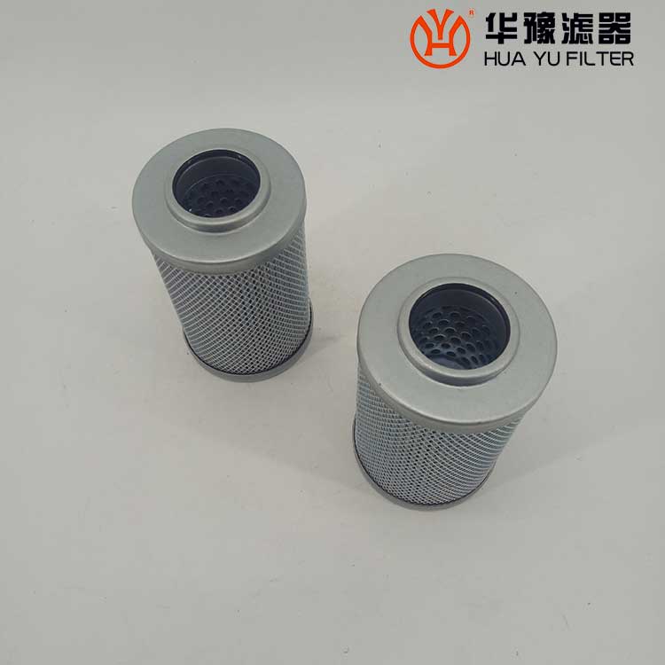 華豫機油濾芯 LH0160D025BN/HC 黎明濾芯